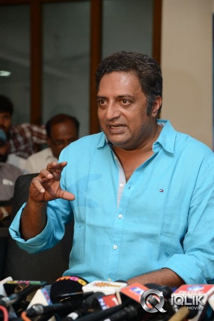 Alludu-Seenu-Press-Meet